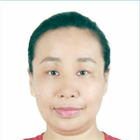 黎崖冰