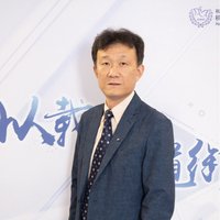 俞文华医生