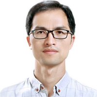 杜玉晓