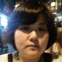 陈慧