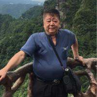 罗正利
