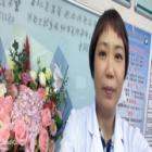 符梅沙