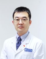 曹磊