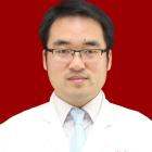 杨小云
