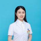 李密