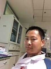 王武
