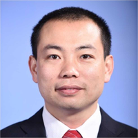 孙辉