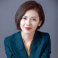 王妙贞