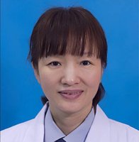 刘少琼