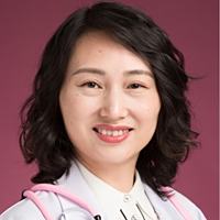傅辰生