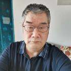 赵宏