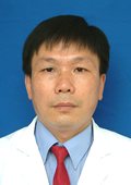 杨见权医生