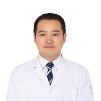 游小恩医生