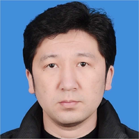 孔先一