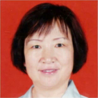 张新兰