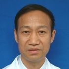 苏泽轩