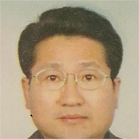 王福江