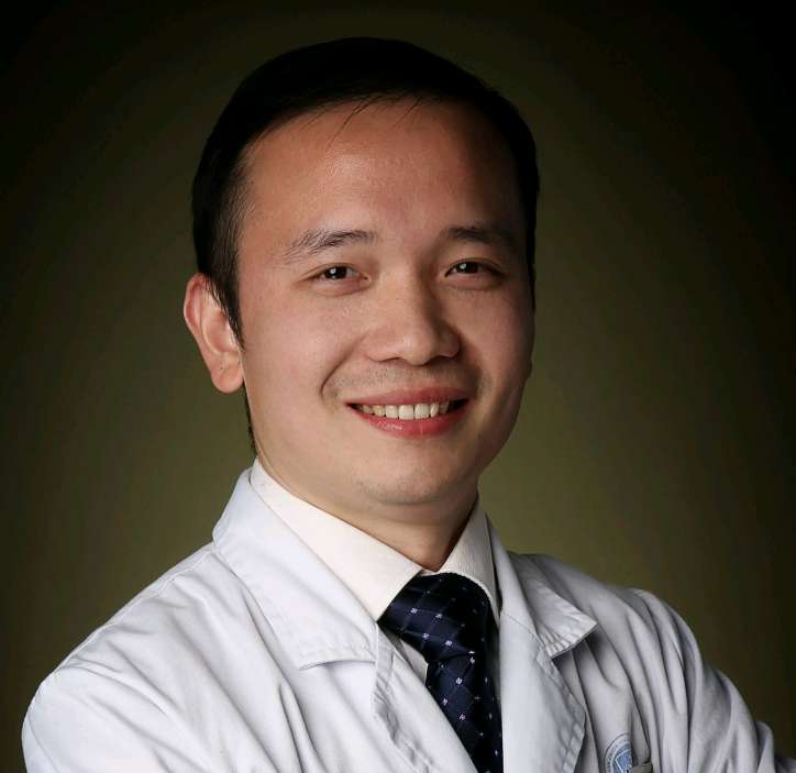 昆明醫學院第二附屬醫院黃牛掛號合理收費的簡單介紹