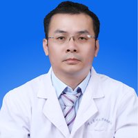 林良兜