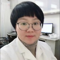 刘华群医生