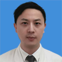 潘海彬