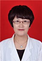 苏乌云