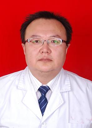 青格勒图