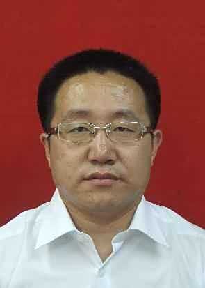 侯叶廷