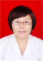 袁向珍