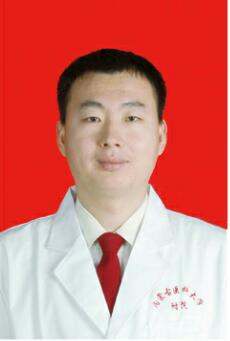 李东生