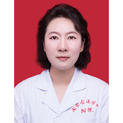 李婧