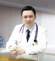 熊伟平
