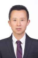 冷辉