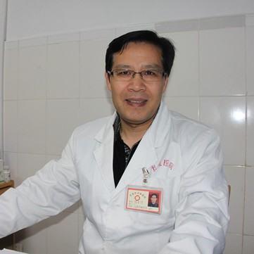 张长河