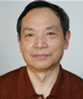 孙敏文
