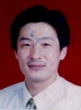 卞栋