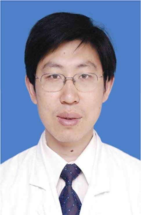 周晓生