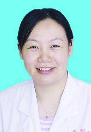 葛汝丽