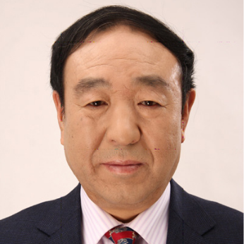 李佃贵