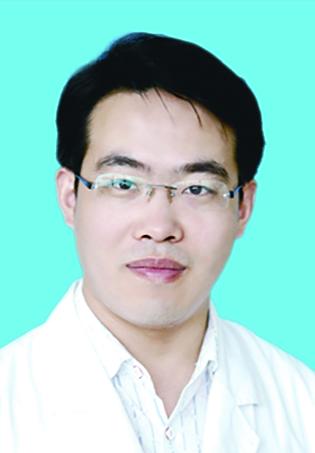 王学彬