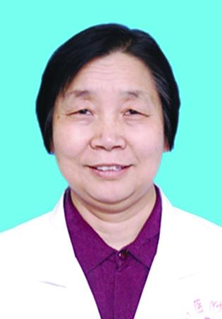 许春华