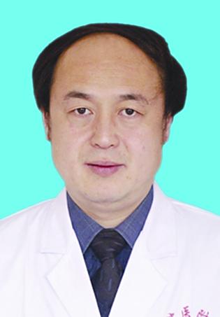 牟卫平