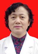 杨林医生