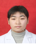 刘贞君
