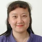 舒先红医生