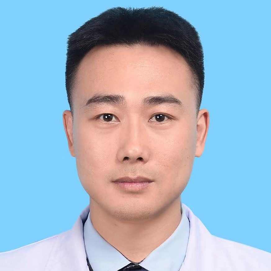 季建隆