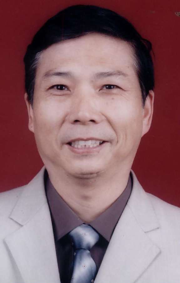 郑延贵