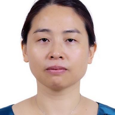 谭小平
