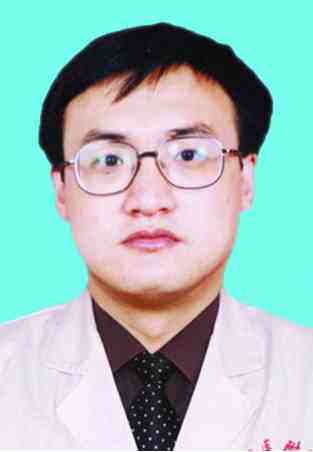 高福泉