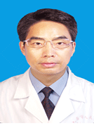 谭守文